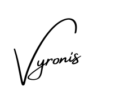 vyronis.com