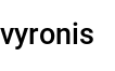 vyronis